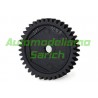 Corona 39T para TRX4 Sport Traxxas
