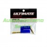 Conector EC5 (M) 1 unid. UR