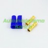 Conector EC5 (H) 1 unid. UR