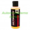 Aceite mantenimiento de motor UR