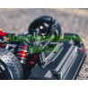 ARRMA Felony 1/7 Brushless 6S 4WD RTR NEGRO