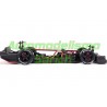 ARRMA Felony 1/7 Brushless 6S 4WD RTR NEGRO