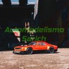 ARRMA Felony 1/7 Brushless 6S 4WD RTR NARANJA