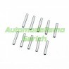 Pins acero cromado 2.5x14.8mm UR