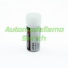 Pins acero cromado 3x12.8mm UR