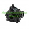 Caja de diferencial externa Wltoys 144001
