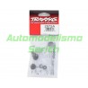 Piñoneria servo 2070/2075 TRAXXAS