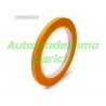 Cinta carrocería 6mm 5M Hobbynox