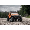 Crawler Sherpa Naranja RTR