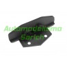 Bumper delantero SBX-410