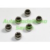Bolas de 6.8mm T8