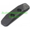 Bumper delantero TM4