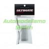 Bote limpia rodamientos con rejilla 70ml UR