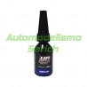 Fijatornillos MEDIUM 10ml UR