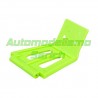 Bumper delantero Wltoys