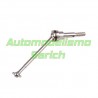 Cardan delantero completo Wltoys