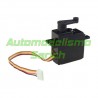 Servo de dirección Wltoys 144001