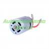 Motor Wltoys 144001
