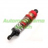 Amortiguador Wltoys 144001