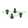 Tornillos 4x7 Down Stop GTX8