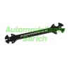 Llave fija ajuste de tirantes Arrowmax