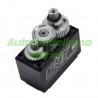 Servo SRT BH6027 HV 27kg 0.07s