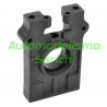 Soporte de diferencial central JAMBO XP