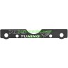 OPC. Placa convergencia FR JAMBO XP