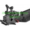 OPC. Placa convergencia FR JAMBO XP