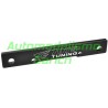 OPC. Placa convergencia RR JAMBO XP