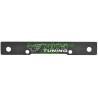 OPC. Placa convergencia RR JAMBO XP