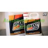 Shoot Fuel 5L Off Road 16% (VENTA SIN LICENCIA)