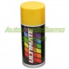 Amarillo Daytona 150ml UR
