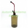 Biberón de gasolina 500cc PRO UR
