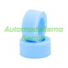 Foam medium traseras 2/4WD Schumacher