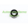 Rodamiento acero 7x19x6 de motor (1u) UR