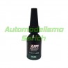 Fijatornillos HARD (Duro) 10ml UR