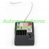 Receptor FS-GR3E FlySky