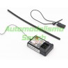 Receptor FS-GR3E FlySky