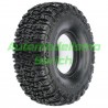 Trencher Predator 1.9" (2u) Proline