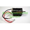 Motor 35T Brushed Absima