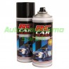 Verde Aprillia 150ml RC CAR