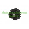 Piñón motor ECO 15T 32DB Traxxas