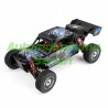 Wltoys Desert Buggy 1/12 60km/h