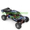 Wltoys Desert Buggy 1/12 60km/h
