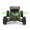 Wltoys Desert Buggy 1/12 60km/h