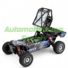 Wltoys Desert Buggy 1/12 60km/h