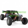 Wltoys Desert Buggy 1/12 60km/h