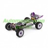Wltoys Buggy 1/12 60km/h