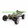 Wltoys Buggy 1/12 60km/h